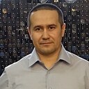 Знакомства: Айрат, 35 лет, Стерлитамак