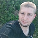 Знакомства: Дмитрий, 34 года, Брянск