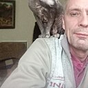 Знакомства: Андрей, 54 года, Ростов-на-Дону