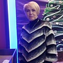 Знакомства: Ирина, 47 лет, Бишкек