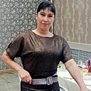 Знакомства: Юльчик, 35 лет, Куйтун