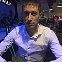 Знакомства: Vladimir, 43 года, Барабинск