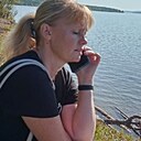 Знакомства: Ольга, 44 года, Владимир