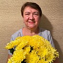 Знакомства: Лидия, 67 лет, Москва