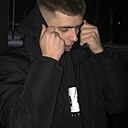 Знакомства: Юра, 24 года, Пинск
