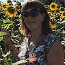 Знакомства: Людмила, 57 лет, Вельск