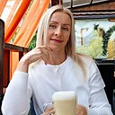 Знакомства: Ольга, 46 лет, Южно-Сахалинск