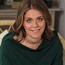 Знакомства: Анастасия, 39 лет, Шелехов