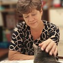 Знакомства: Елена, 60 лет, Волжский