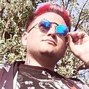 Знакомства: Сергей, 30 лет, Икряное