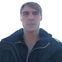 Знакомства: Сережа, 34 года, Тюмень