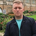 Знакомства: Михаил, 40 лет, Смоленск