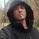 Знакомства: Андрей, 37 лет, Бийск