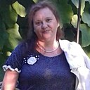Знакомства: Наталья, 55 лет, Самара