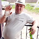 Знакомства: Денис, 39 лет, Усть-Кут