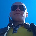 Знакомства: Дмитрий, 31 год, Слоним