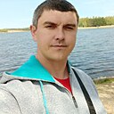 Знакомства: Олександр, 42 года, Лодзь