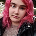 Знакомства: Inusik, 20 лет, Черновцы