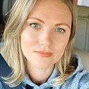 Знакомства: Катя, 38 лет, Новочеркасск