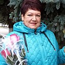 Знакомства: Галина, 55 лет, Курск
