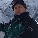 Знакомства: Михаил, 50 лет, Руза