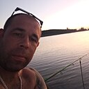 Знакомства: Игорь, 40 лет, Симферополь