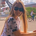 Знакомства: Vi, 39 лет, Белгород