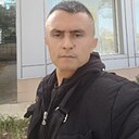 Знакомства: Роман, 40 лет, Львов