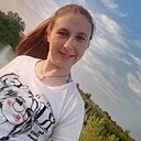Знакомства: Светлана, 36 лет, Оренбург
