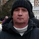 Знакомства: Михаил, 56 лет, Электросталь