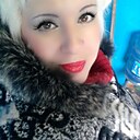 Знакомства: Сандра, 55 лет, Пенза