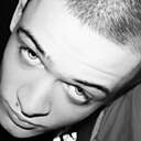 Знакомства: Randy, 37 лет, Мариуполь