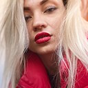 Знакомства: Оксана, 35 лет, Краснодар