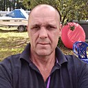 Знакомства: Николай, 57 лет, Десногорск