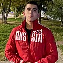 Знакомства: Зорап, 22 года, Вязьма