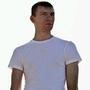 Знакомства: Кирилл, 36 лет, Волгоград