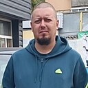 Знакомства: Denver, 36 лет, Кировоград