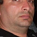 Знакомства: Сергей, 52 года, Москва