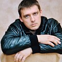 Знакомства: Александр, 37 лет, Орша