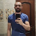 Знакомства: Ваня, 30 лет, Мелитополь