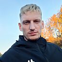 Знакомства: Евгений, 32 года, Солигорск