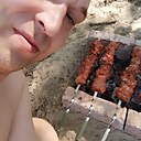 Знакомства: Александр, 41 год, Шахты