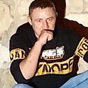 Знакомства: Сергей, 34 года, Серадзь