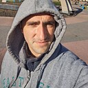 Знакомства: Евгений, 34 года, Харьков