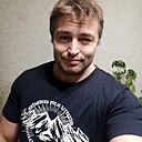 Знакомства: Кузя Лакомкин, 38 лет, Иркутск