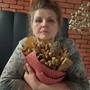 Знакомства: Людмила, 61 год, Барнаул