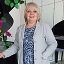 Знакомства: Елена, 60 лет, Саратов