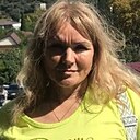 Знакомства: Нафиса, 60 лет, Тюмень