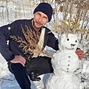 Знакомства: Игорь, 51 год, Находка