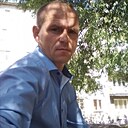 Знакомства: Андрей, 47 лет, Белая Калитва